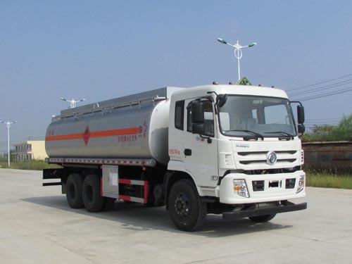�|�L(f��ng)���p��EQ1250GLJ2���\(y��n)��܇