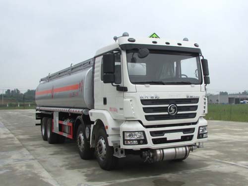 ���ǰ�ĺ��SX5310GYYMB6���\(y��n)��܇