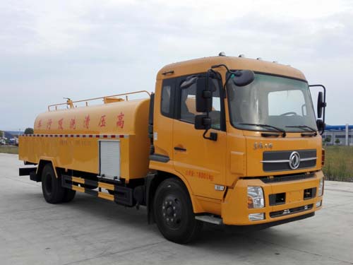 �|�L(f��ng)�Θ�DFH1180BX1V����ϴ����܇