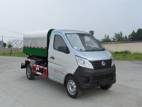 �L��SC1027DAC5�������D�\܇