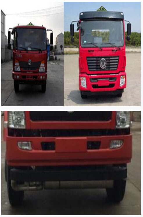 �|�LEQ1180GD5DJ���\��܇