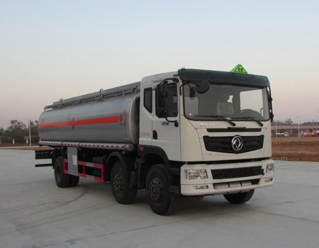 �|�L(f��ng)���p��EQ1252GLJ1���\��܇