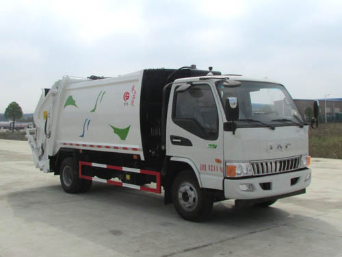 ����HFC1081P91K1C5ZV�͉��sʽ����܇(ch��)