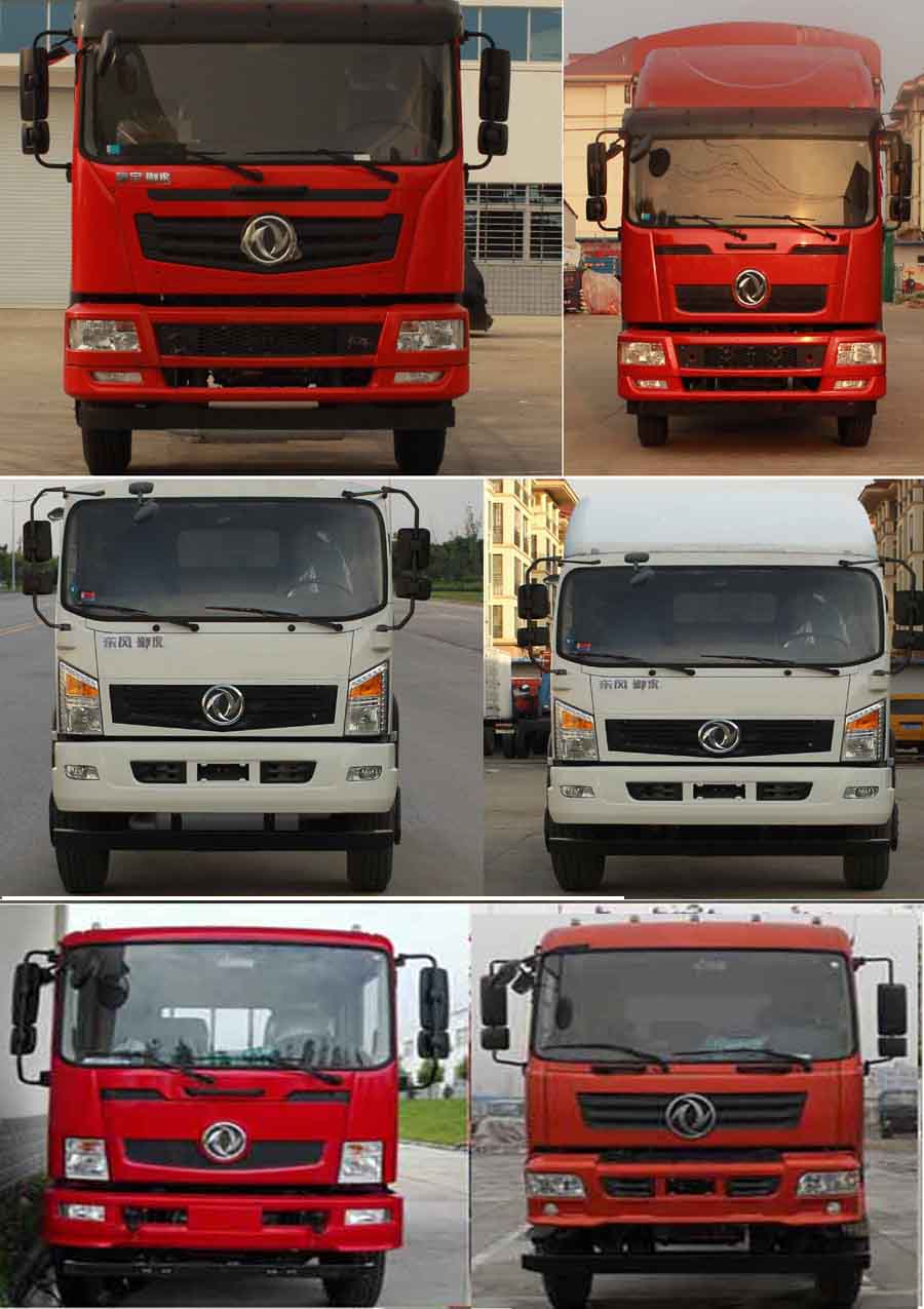 �|�LEQ1168GLJ4��һ��һ����܇