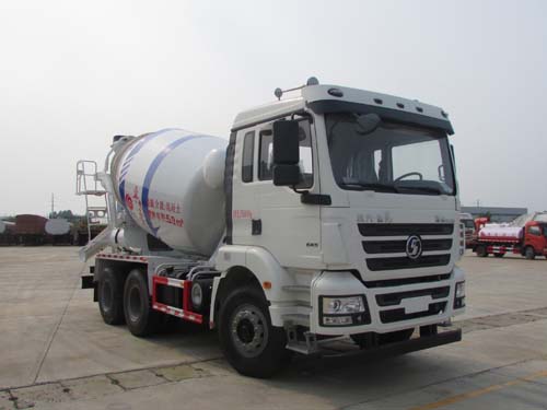 ���6x4���p��SX5250GJBMB4�ͻ����������\ݔ܇