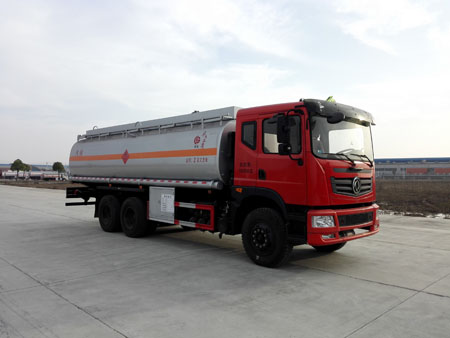 �|�L(f��ng)���p��EQ1250GLJ���\(y��n)��܇
