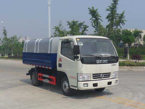 �|�LEQ1041SJ3BDC����жʽ����܇