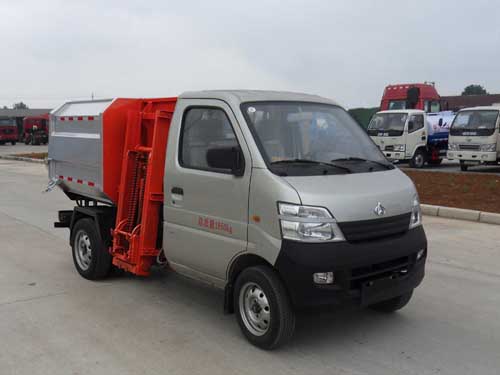 �L��SC1026DA5�����bжʽ����܇