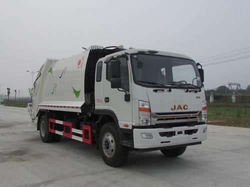 ����HFC1160P70K1D6ZV�͉��sʽ����܇