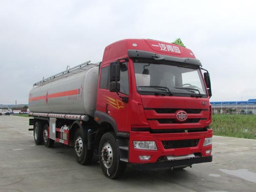 ���ǰ�ĺ��CA1311P1K2���\(y��n)��܇