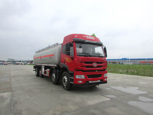 ���ǰ�ĺ��CA1311P1���\(y��n)��܇