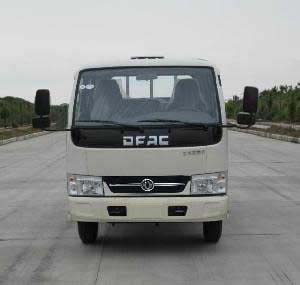 �|�LEQ1041SJ3BDF���{�����bжʽ����܇