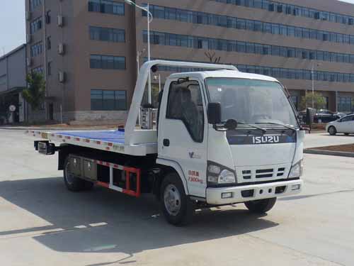 �c���ʮ�QL1070A5KAY��һ�϶�ƽ������܇