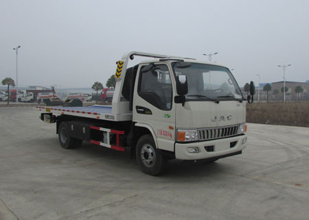 ����HFC1081P91K1C5ZV��һ�϶�ƽ������܇
