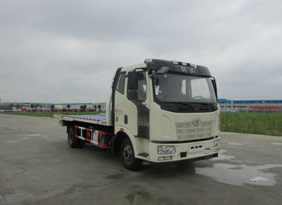 ���CA1080P62K1E5Z��һ�϶�ƽ������܇