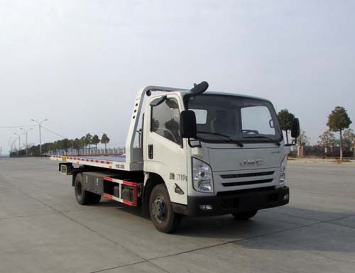 ���JX1083TK25��һ�϶�ƽ������܇