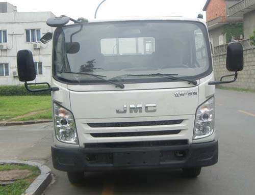 ���JX1083TK25��һ�϶�ƽ������܇