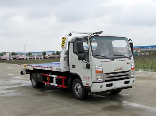 ����HFC1081P71K1C5ZV��һ�϶�ƽ������܇(ch��)