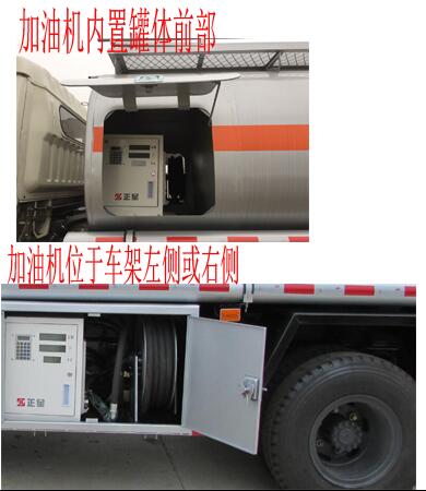 ������HTW5110GJYEC�͖|�L(f��ng)�P���ؼ���܇