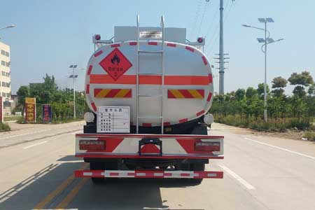 ������HTW5180GYYESQ�͖|�L(f��ng)�\��܇