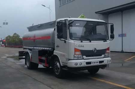 ������HTW5140GJYEC�͖|�L(f��ng)���\(y��n)����܇
