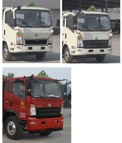 ������HTW5147GJYZ���������ּ���܇