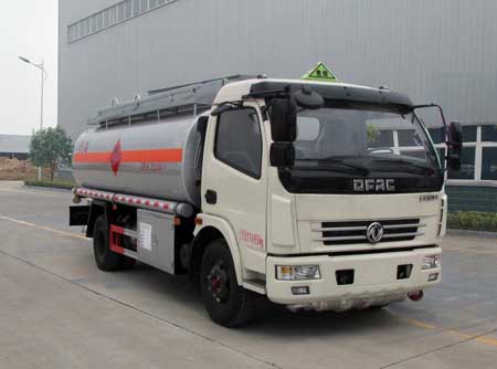 ������HTW5110GJYEA�͖|�L(f��ng)�P���ؼ���܇