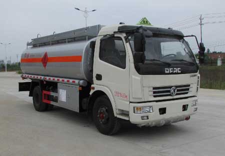 ������HTW5110GJYEAC�͖|�L(f��ng)����������܇