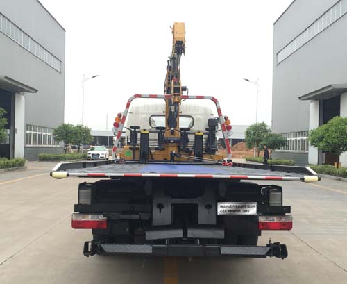�|�L�����������Cƽ��һ�϶�������HTW5090TQZPE������܇