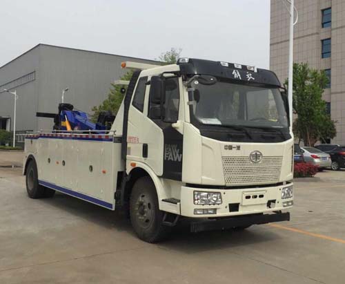 ���һ��һ����܇������HTW5160TQZTC
