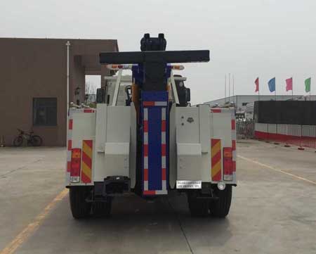 ���һ��һ����܇������HTW5160TQZTC