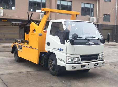 ������HTW5040TQZTJ�ͽ���{(l��n)��һ��һ����܇