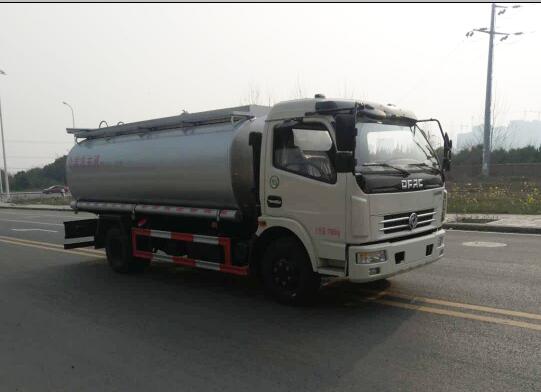 ������HTW5110TGYE�͖|�L��Һ܇
