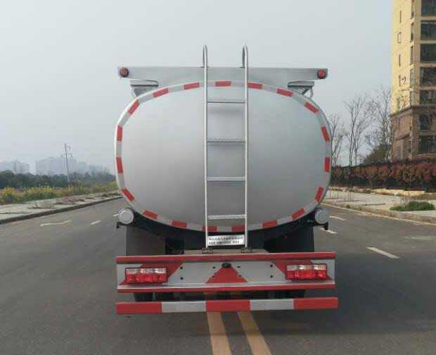 ������HTW5110TGYE�͖|�L��Һ܇