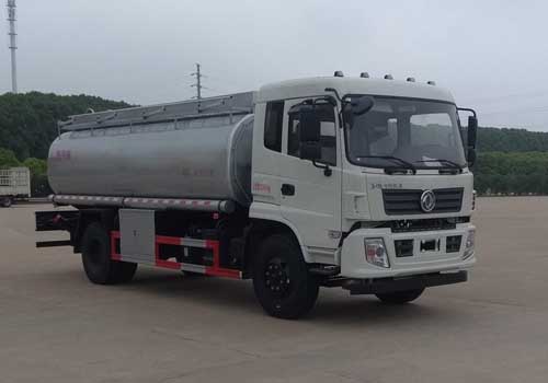 ������HTW5180TGYES�͖|�L��Һ܇