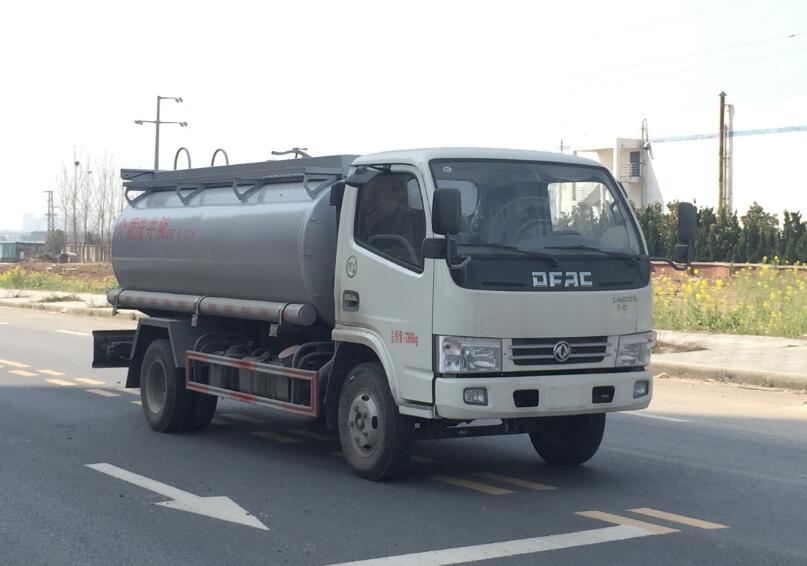 ������HTW5070TGYE�͖|�L��������Һ܇