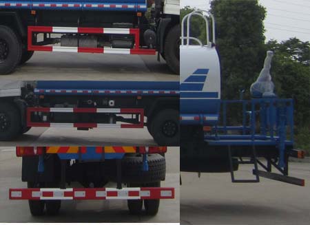 ������HTW5180GSSD�͖|�L(f��ng)���\��ˮ܇