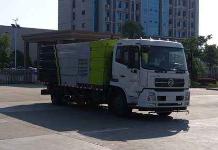 �|�L(f��ng)���\��·܇��ϴ��܇��������HTW5160TXSD�͖|�L(f��ng)���\ϴ��܇