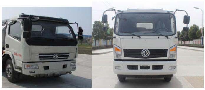 �|�L(f��ng)10.66������Һ��܇������HTW5111TGY�͹�Һ܇