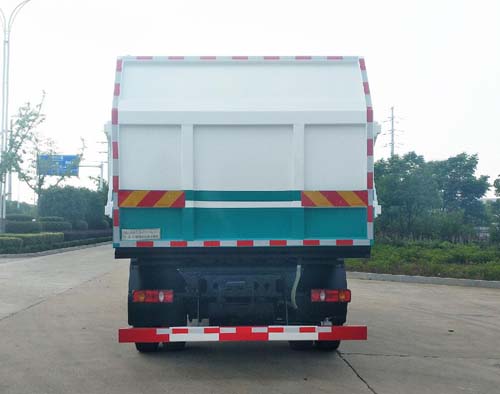 �|�L(f��ng)���\����ʽ����܇������HTW5160ZLJD�������D(zhu��n)�\(y��n)܇