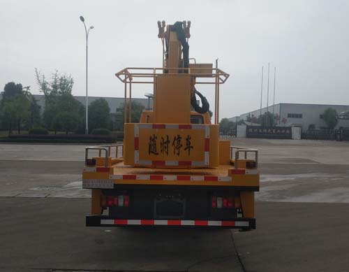 ���16�׸߿����I(y��)܇������HTW5061JGKJ16V�͸߿����I(y��)܇