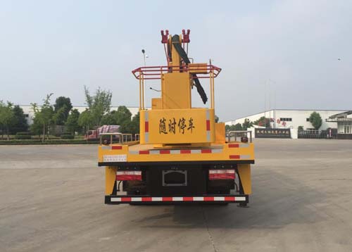 ����JAC18�׸߿����I(y��)܇������HTW5081JGKJH18V�͸߿����I(y��)܇