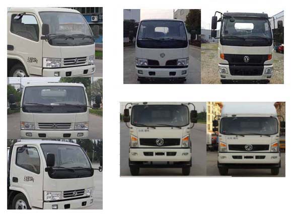 �|�L(f��ng)5.8��ϴ��Һ��܇������HTW5072TGY�͹�Һ܇