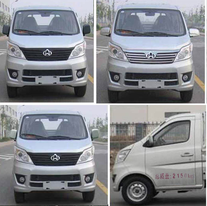�L(zh��ng)��2.5����������܇/܇����жʽ����܇