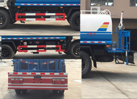 ������HTW5127GPSE�;G������܇