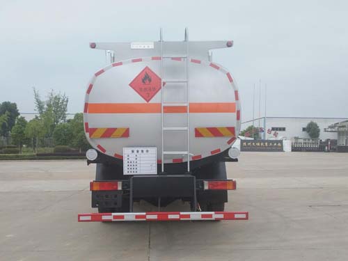������HTW5252GYYEQ���\(y��n)��܇(ch��)