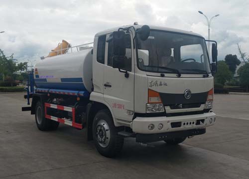 ������HTW5140GPSE�;G������܇