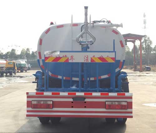 ������HTW5140GPSE�;G������܇