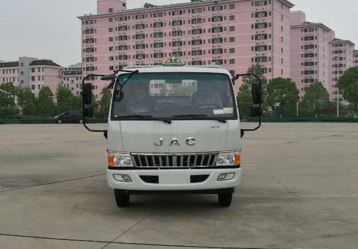 ������HTW5091GJYJHQ��6.6������܇