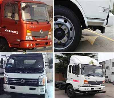������HTW5140GJYEC�ͼ���܇